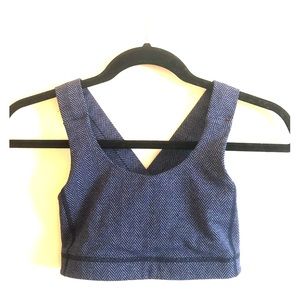 Lululemon Sportsbra